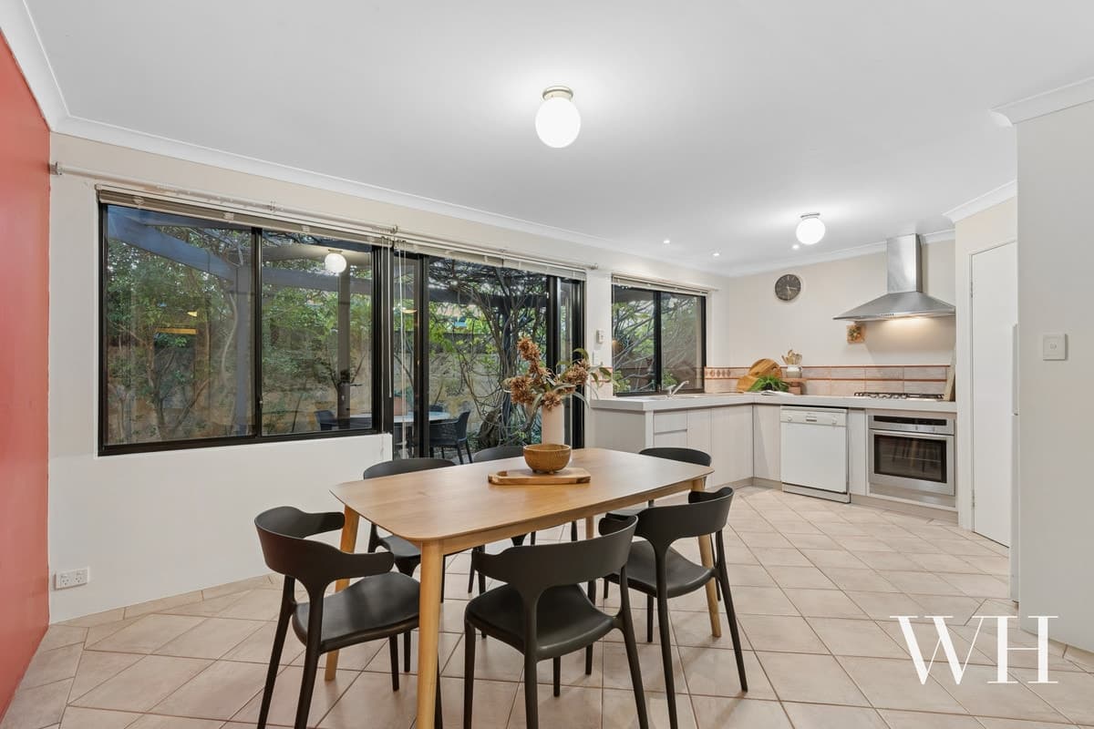 59B Shepherd Street, Beaconsfield - Thumbnail 7