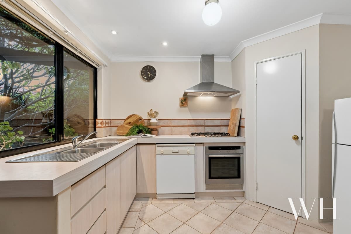 59B Shepherd Street, Beaconsfield - Thumbnail 8