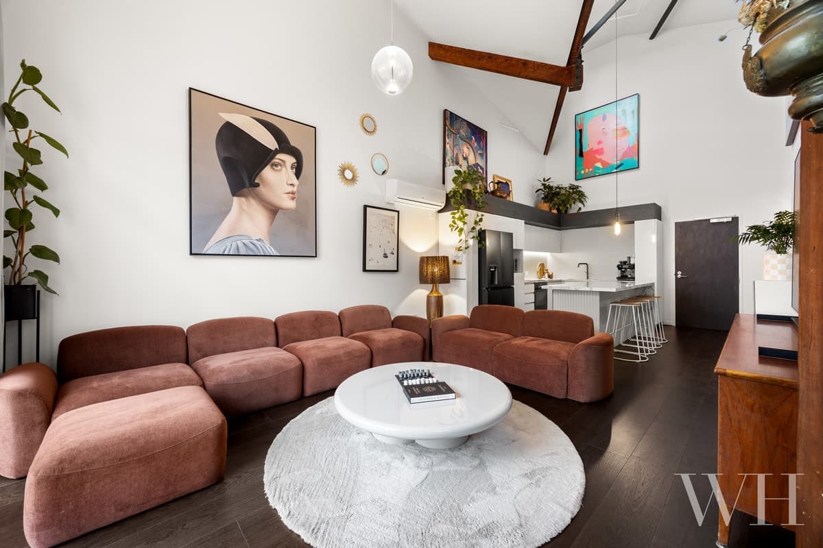 180/51 Beach Street, Fremantle - Thumbnail 6