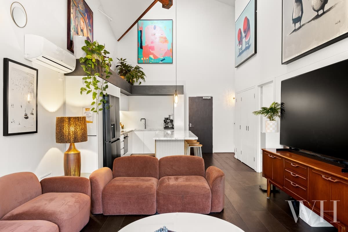 180/51 Beach Street, Fremantle - Thumbnail 7