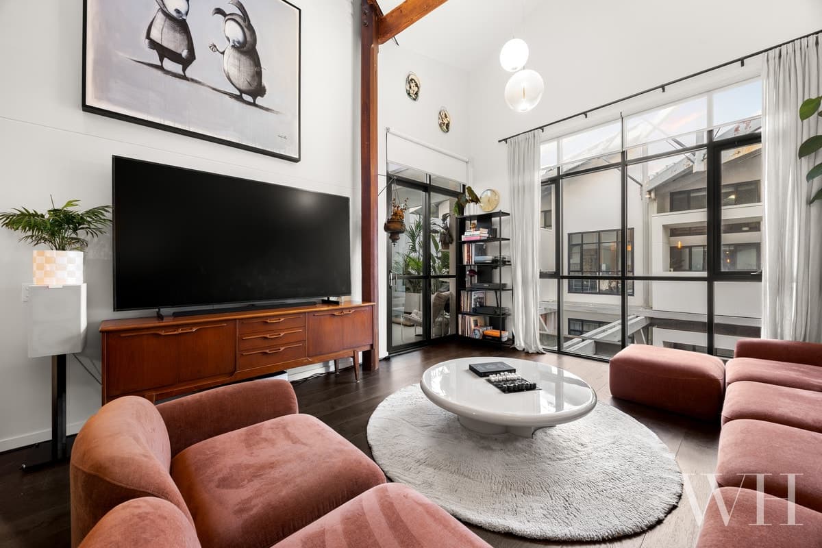 180/51 Beach Street, Fremantle - Thumbnail 8
