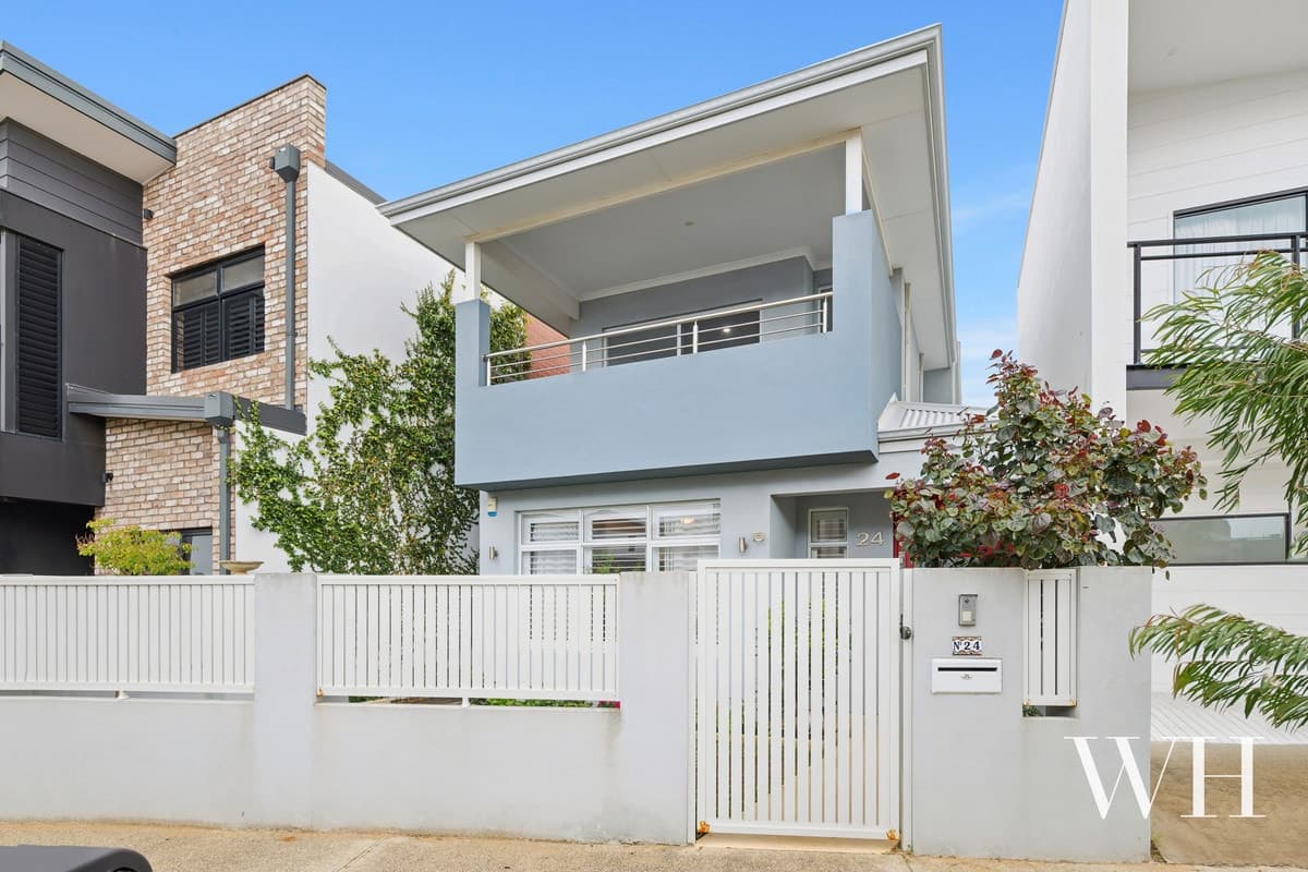 24 Surada Street, North Coogee - Image 1