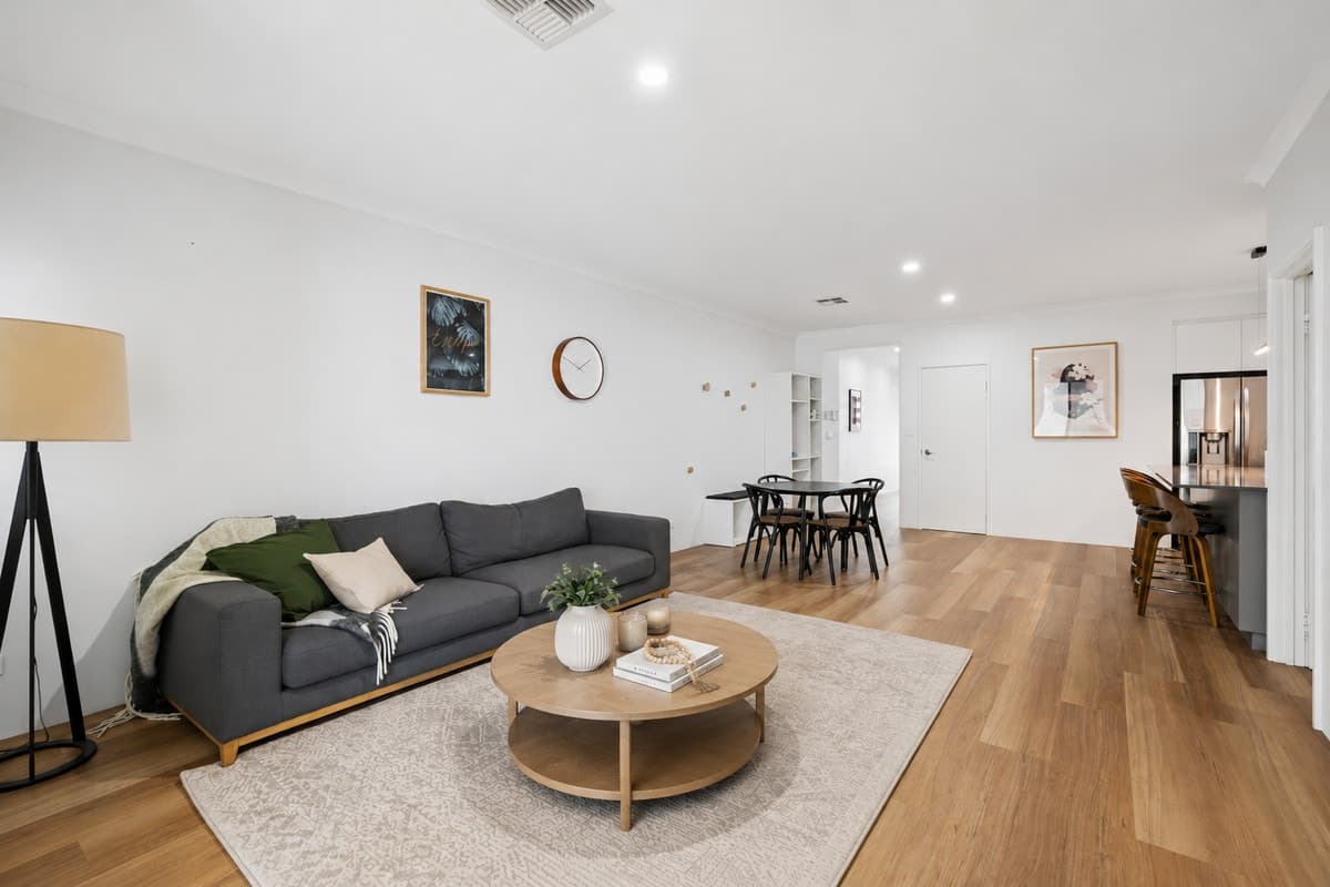 24 Surada Street, North Coogee - Thumbnail 5