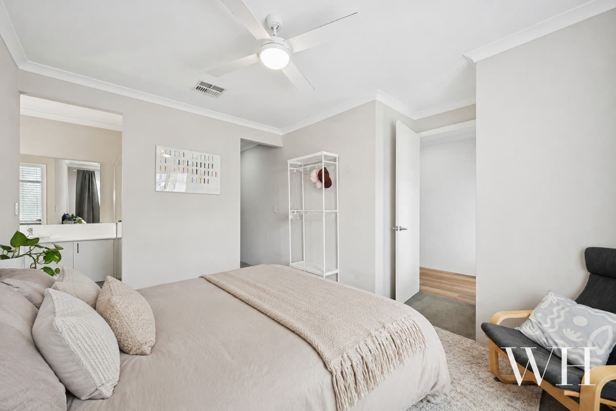 24 Surada Street, North Coogee - Thumbnail 6