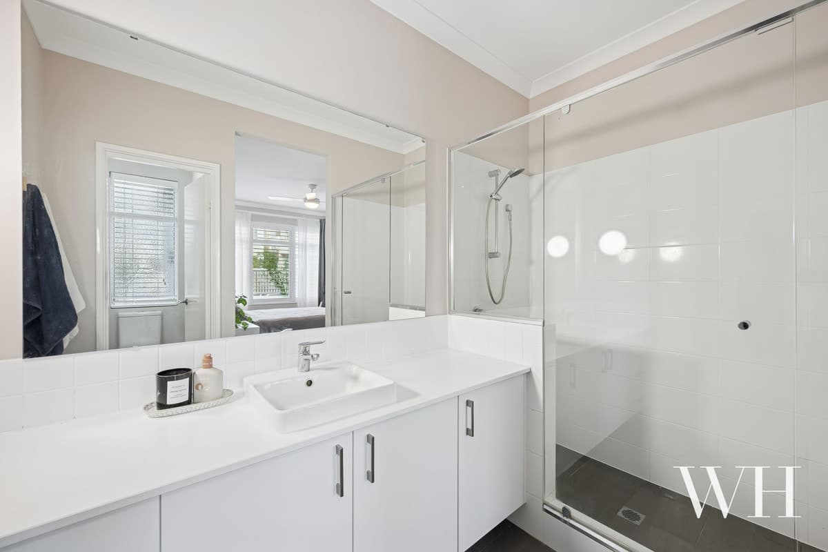 24 Surada Street, North Coogee - Thumbnail 7