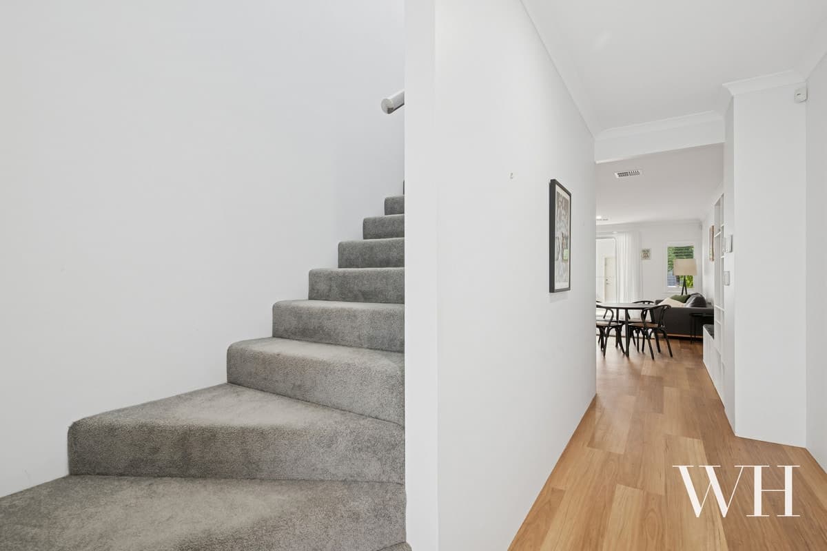 24 Surada Street, North Coogee - Thumbnail 8