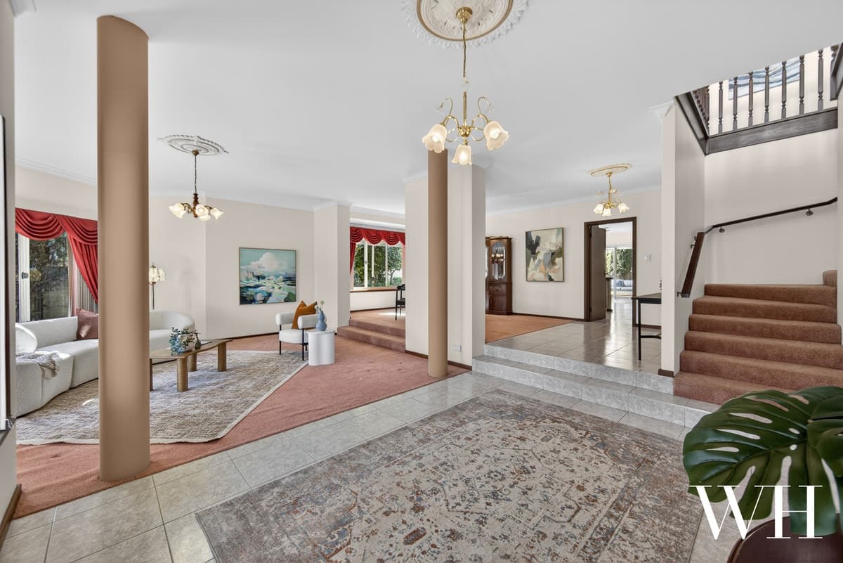 8 Glomar Rise, Sorrento - Thumbnail 2