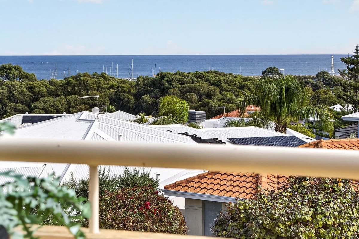 8 Glomar Rise, Sorrento - Thumbnail 3