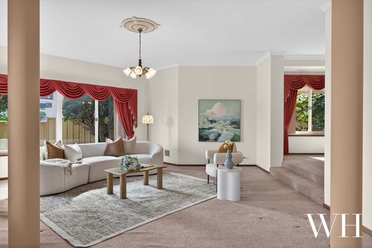 8 Glomar Rise, Sorrento - Thumbnail 4