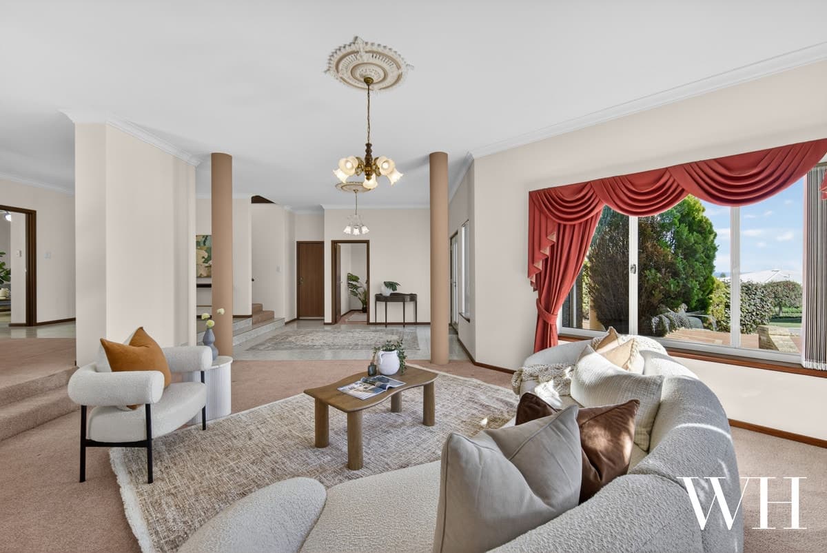 8 Glomar Rise, Sorrento - Thumbnail 5