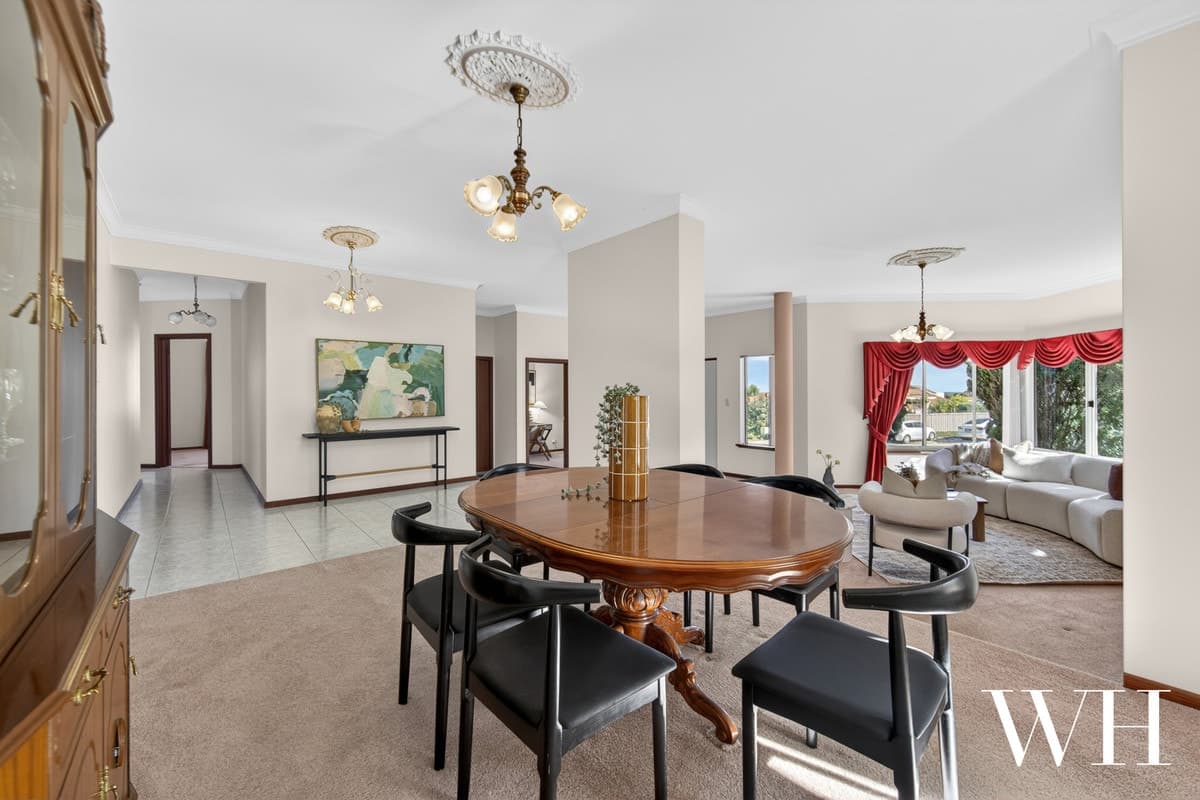 8 Glomar Rise, Sorrento - Thumbnail 6