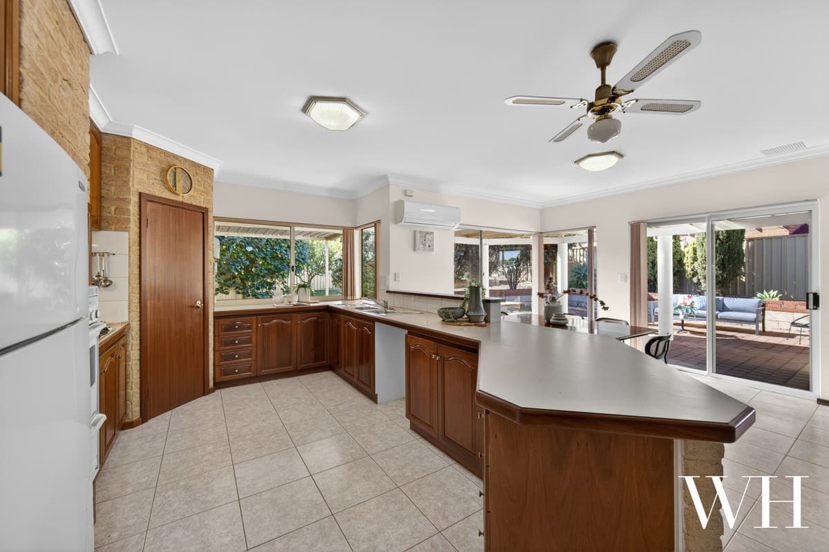 8 Glomar Rise, Sorrento - Thumbnail 7
