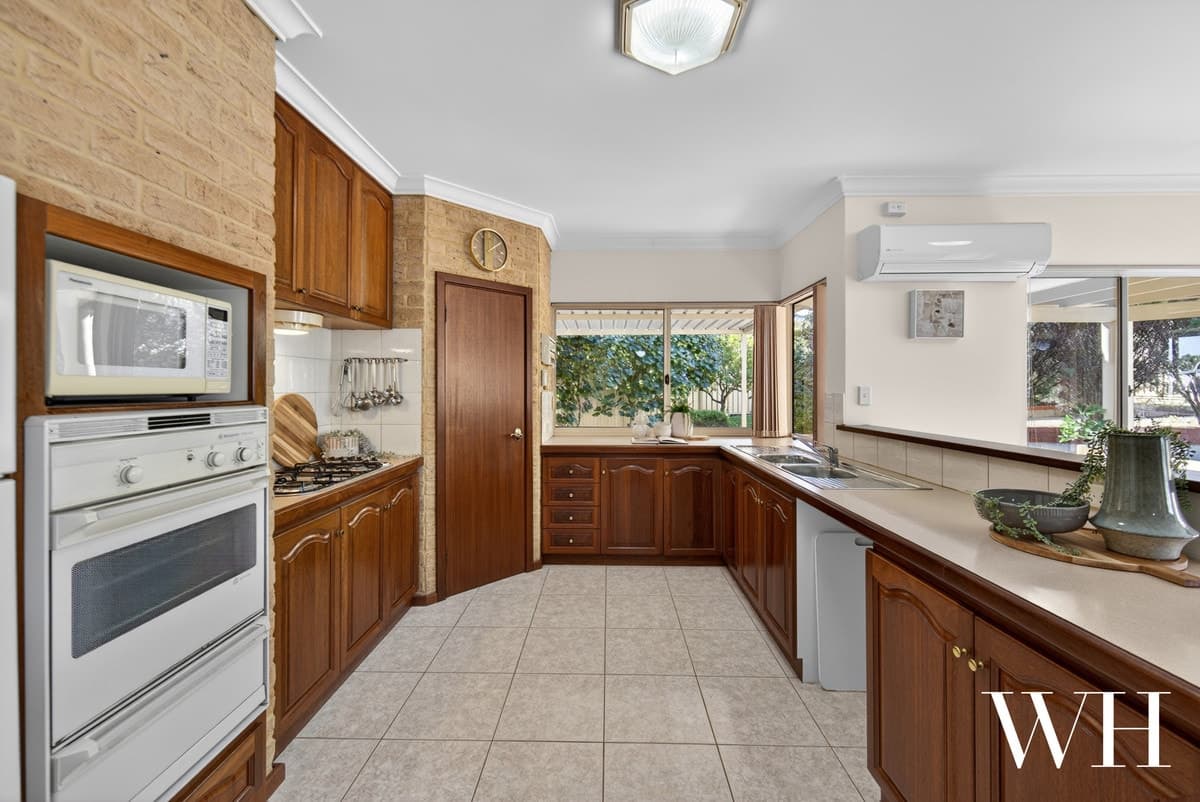 8 Glomar Rise, Sorrento - Thumbnail 8