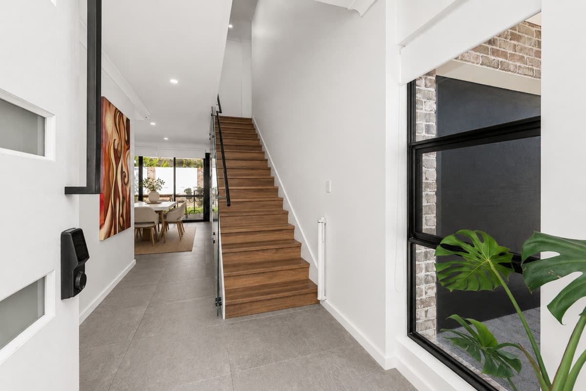 146B Clontarf Road, Hamilton Hill - Thumbnail 2