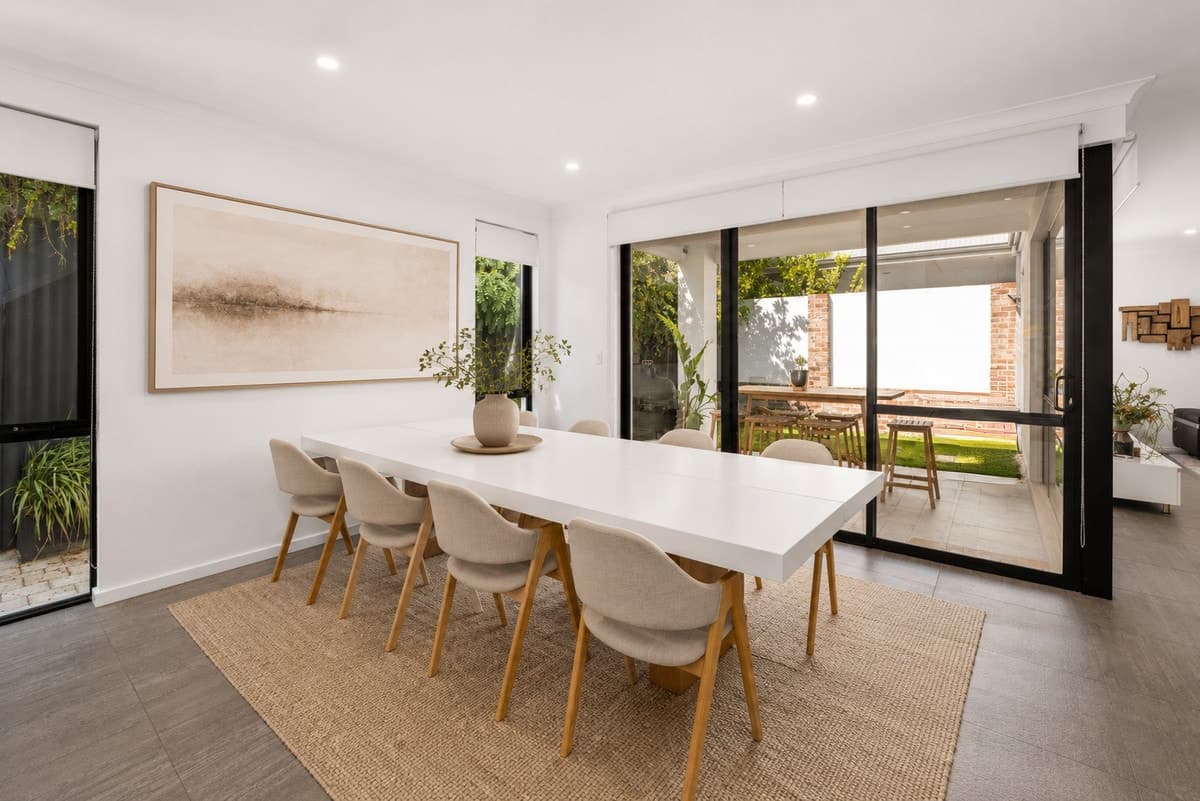 146B Clontarf Road, Hamilton Hill - Thumbnail 3