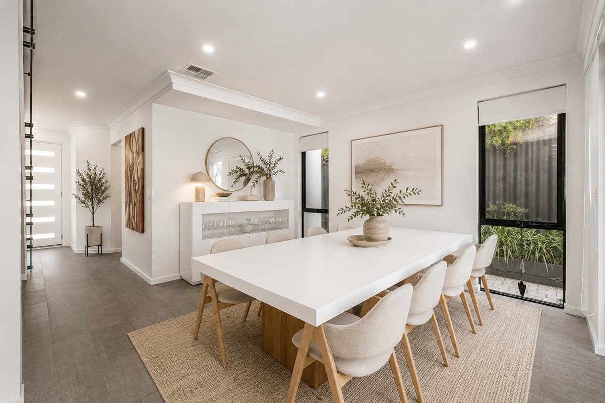 146B Clontarf Road, Hamilton Hill - Thumbnail 4