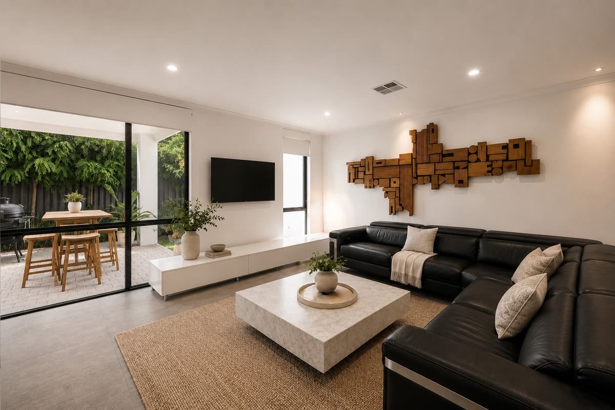 146B Clontarf Road, Hamilton Hill - Thumbnail 5