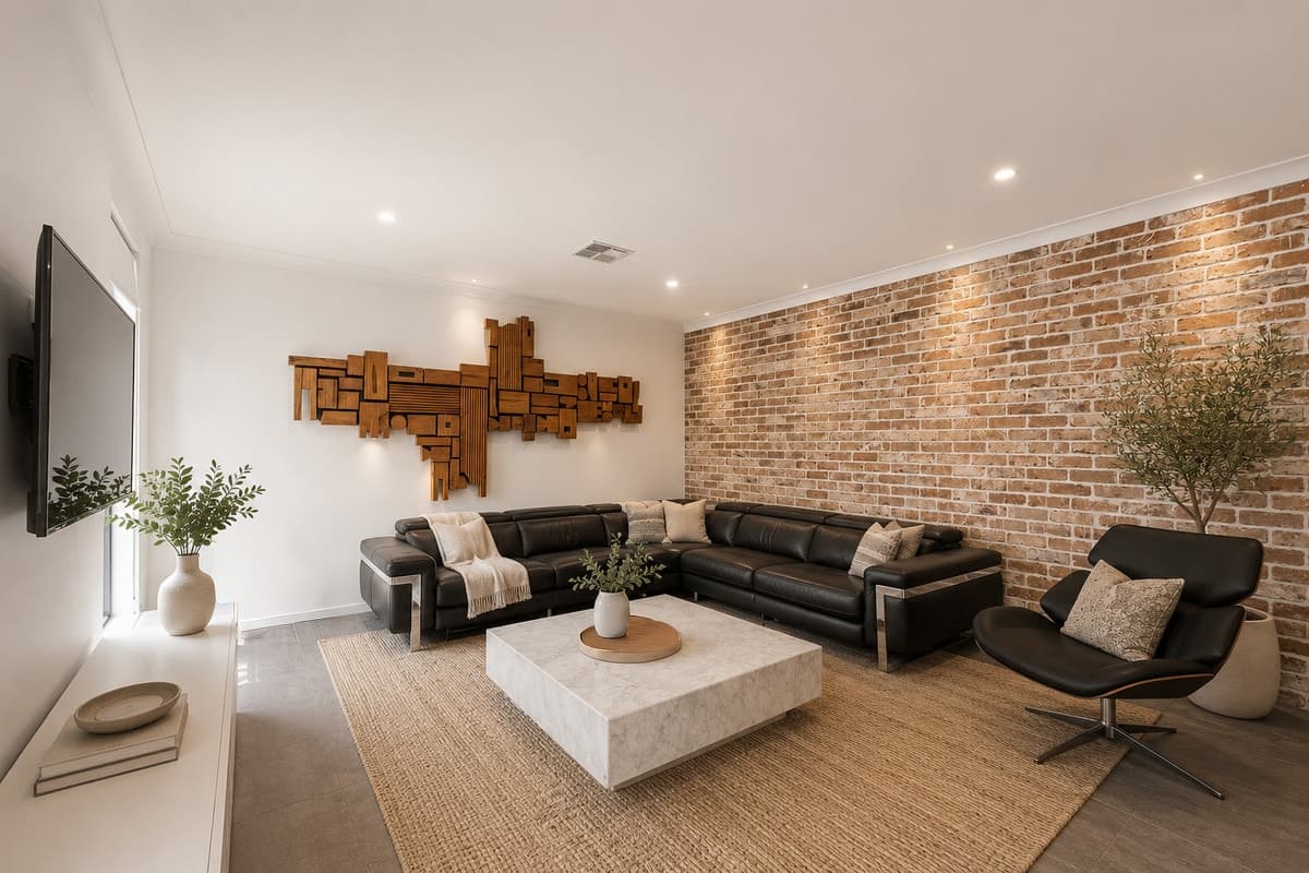 146B Clontarf Road, Hamilton Hill - Thumbnail 6