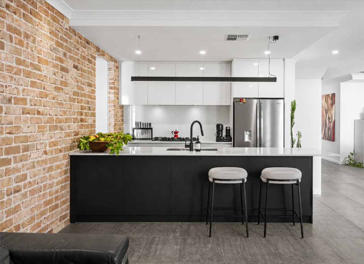 146B Clontarf Road, Hamilton Hill - Thumbnail 7