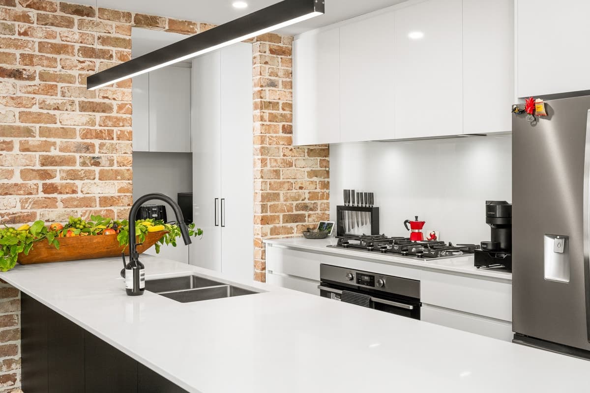146B Clontarf Road, Hamilton Hill - Thumbnail 8
