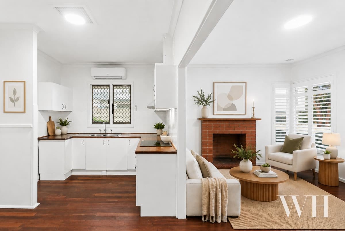 1/106 Arkwell Street, Willagee - Thumbnail 2