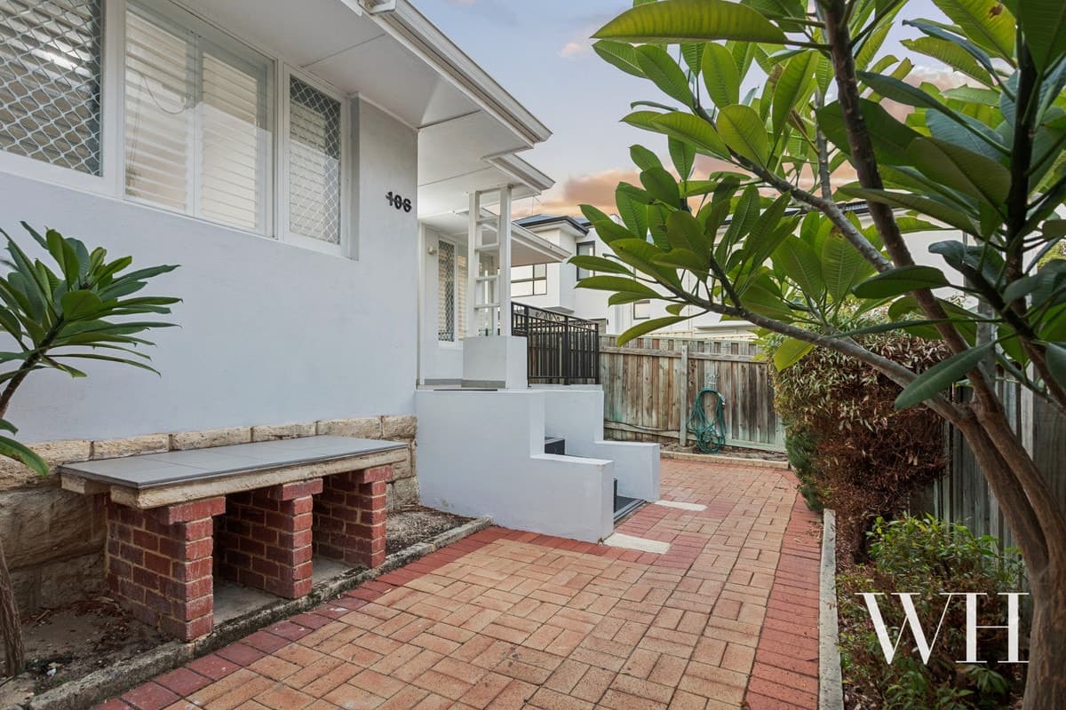 1/106 Arkwell Street, Willagee - Thumbnail 4