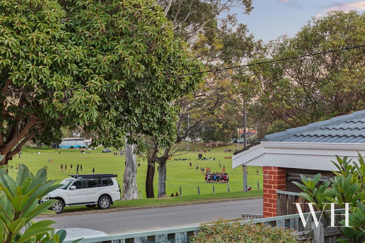 1/106 Arkwell Street, Willagee - Thumbnail 5