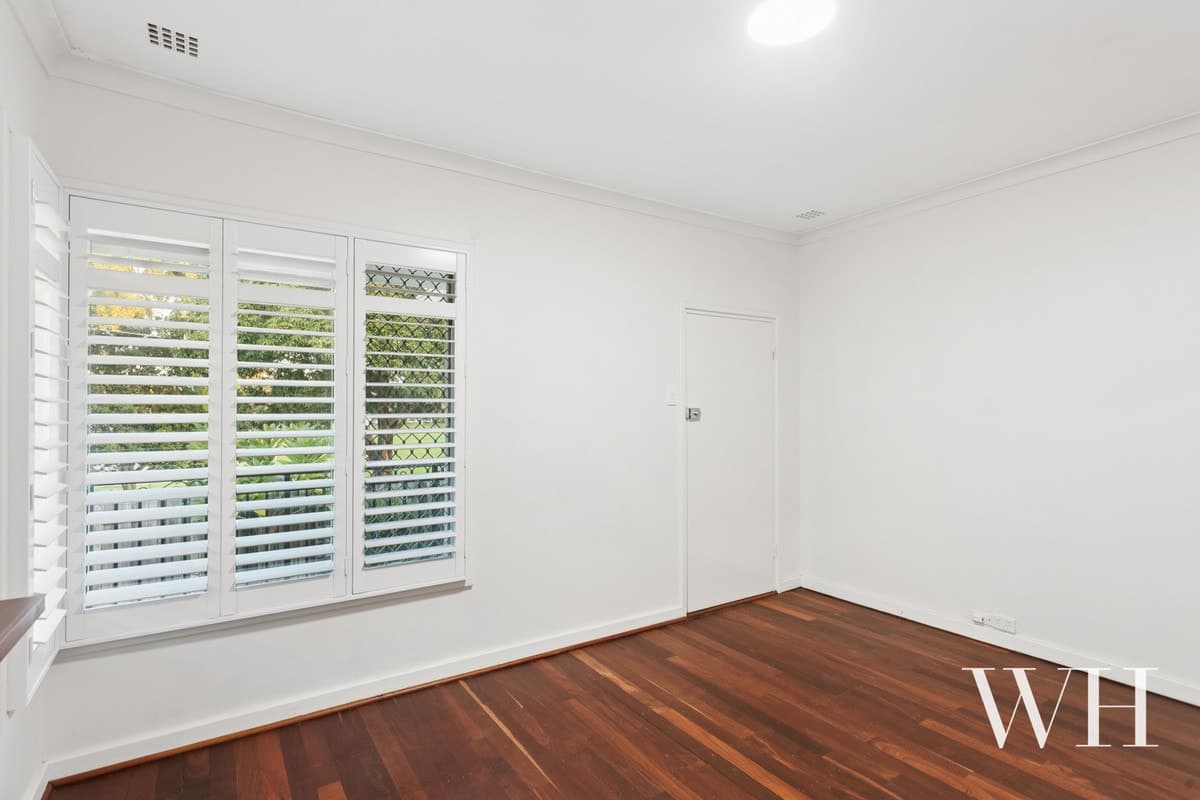 1/106 Arkwell Street, Willagee - Thumbnail 6