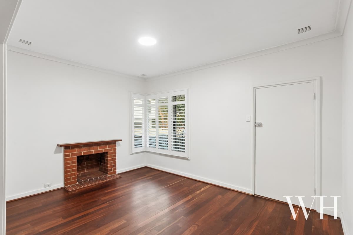 1/106 Arkwell Street, Willagee - Thumbnail 7