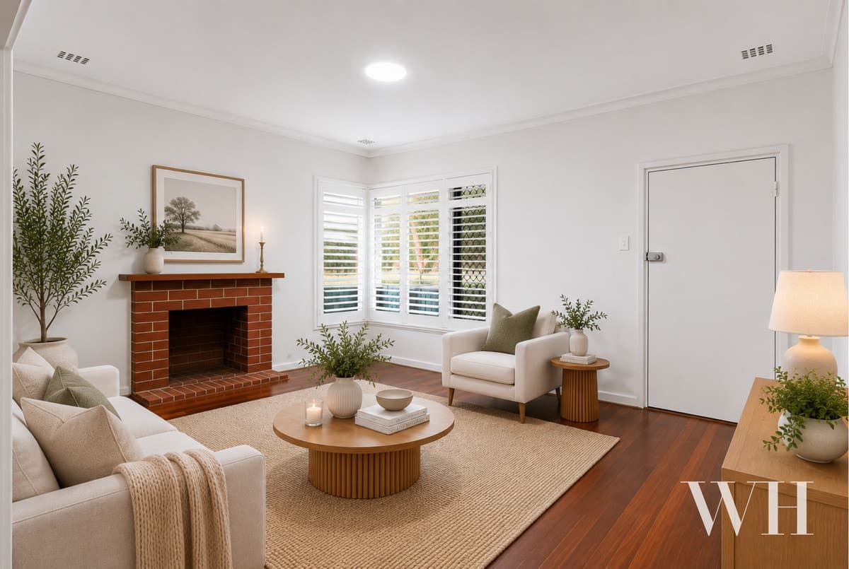 1/106 Arkwell Street, Willagee - Thumbnail 8