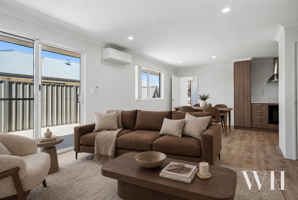 25/22 Old Pinjarra Road, Greenfields - Thumbnail 2