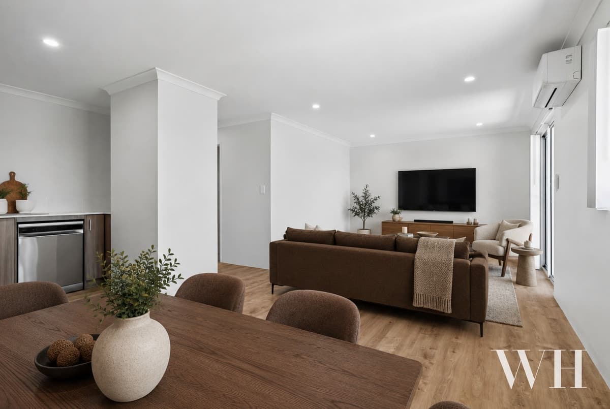 25/22 Old Pinjarra Road, Greenfields - Thumbnail 3