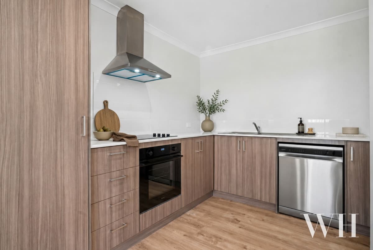 25/22 Old Pinjarra Road, Greenfields - Thumbnail 4