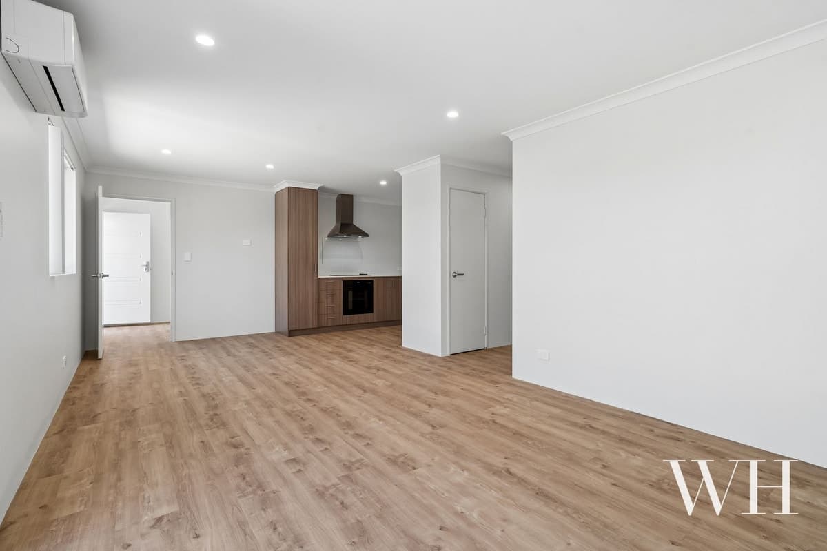 25/22 Old Pinjarra Road, Greenfields - Thumbnail 5