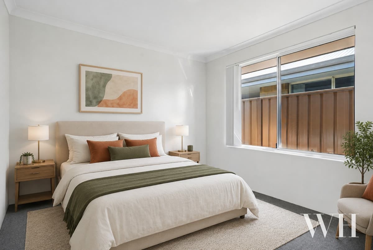 25/22 Old Pinjarra Road, Greenfields - Thumbnail 6