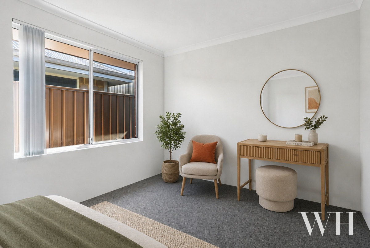 25/22 Old Pinjarra Road, Greenfields - Thumbnail 7
