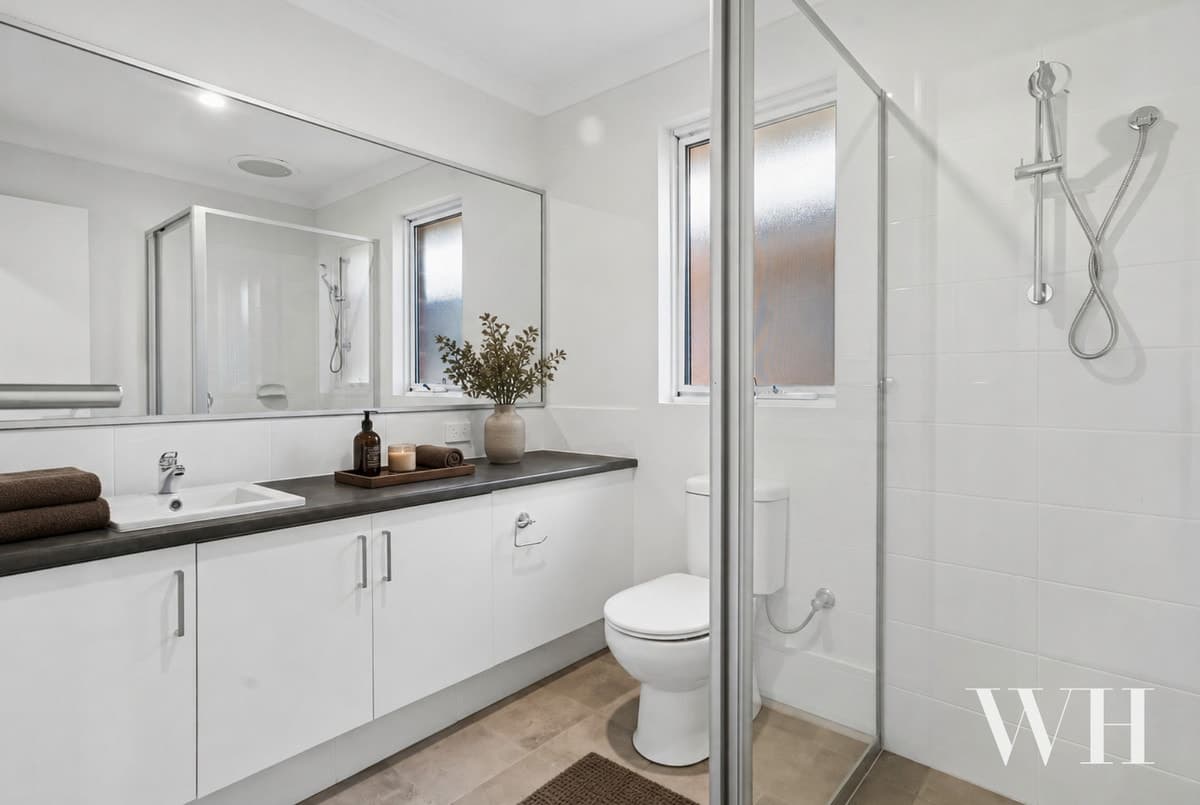 25/22 Old Pinjarra Road, Greenfields - Thumbnail 8