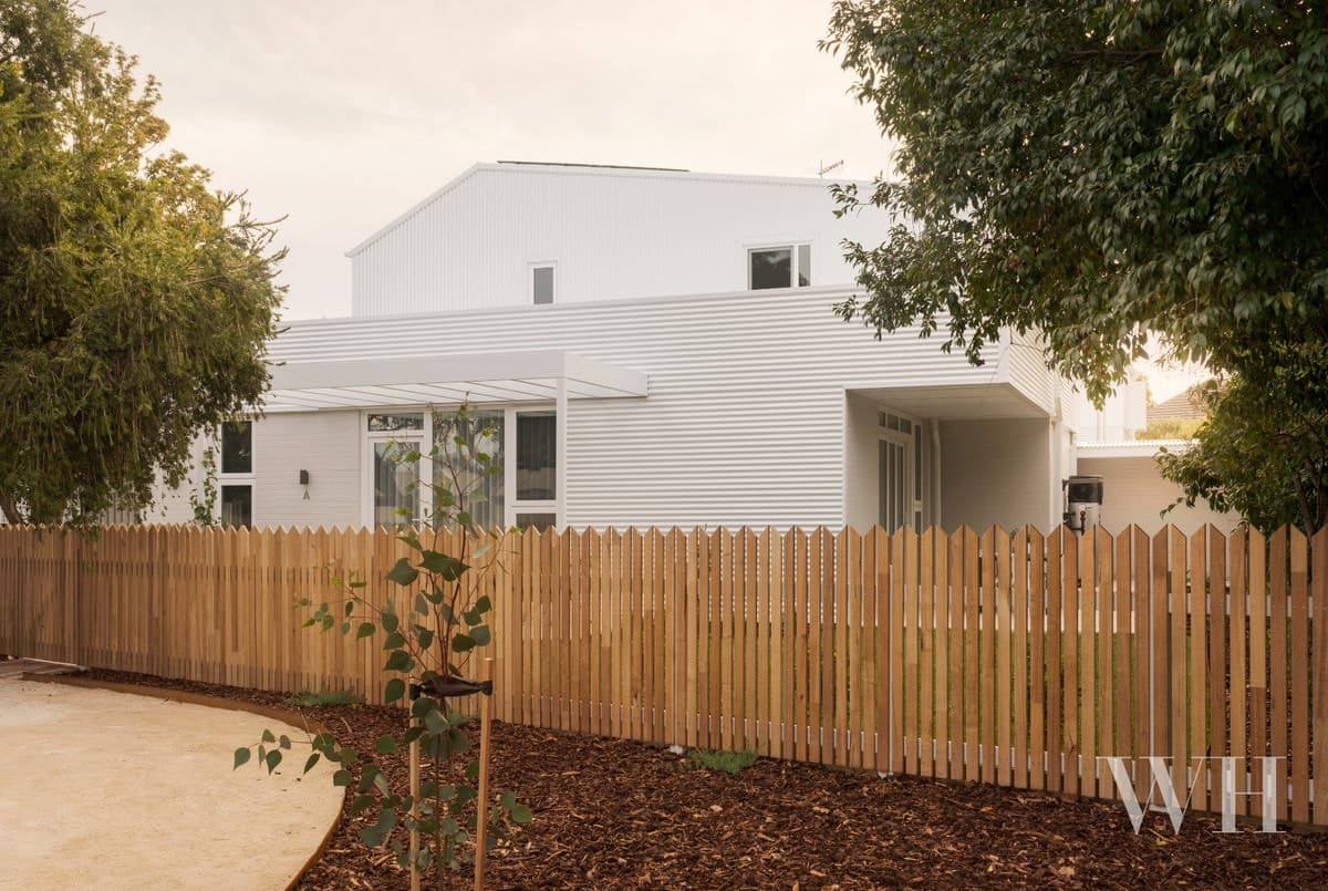 Proposed 14A Ince Road, Attadale - Thumbnail 4