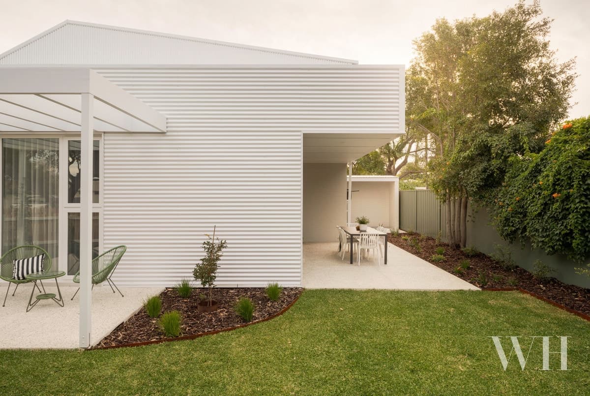 Proposed 14A Ince Road, Attadale - Thumbnail 5