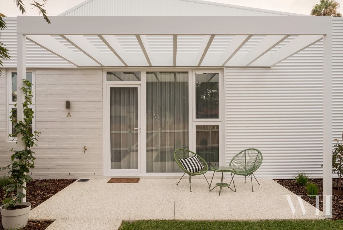Proposed 14A Ince Road, Attadale - Thumbnail 6