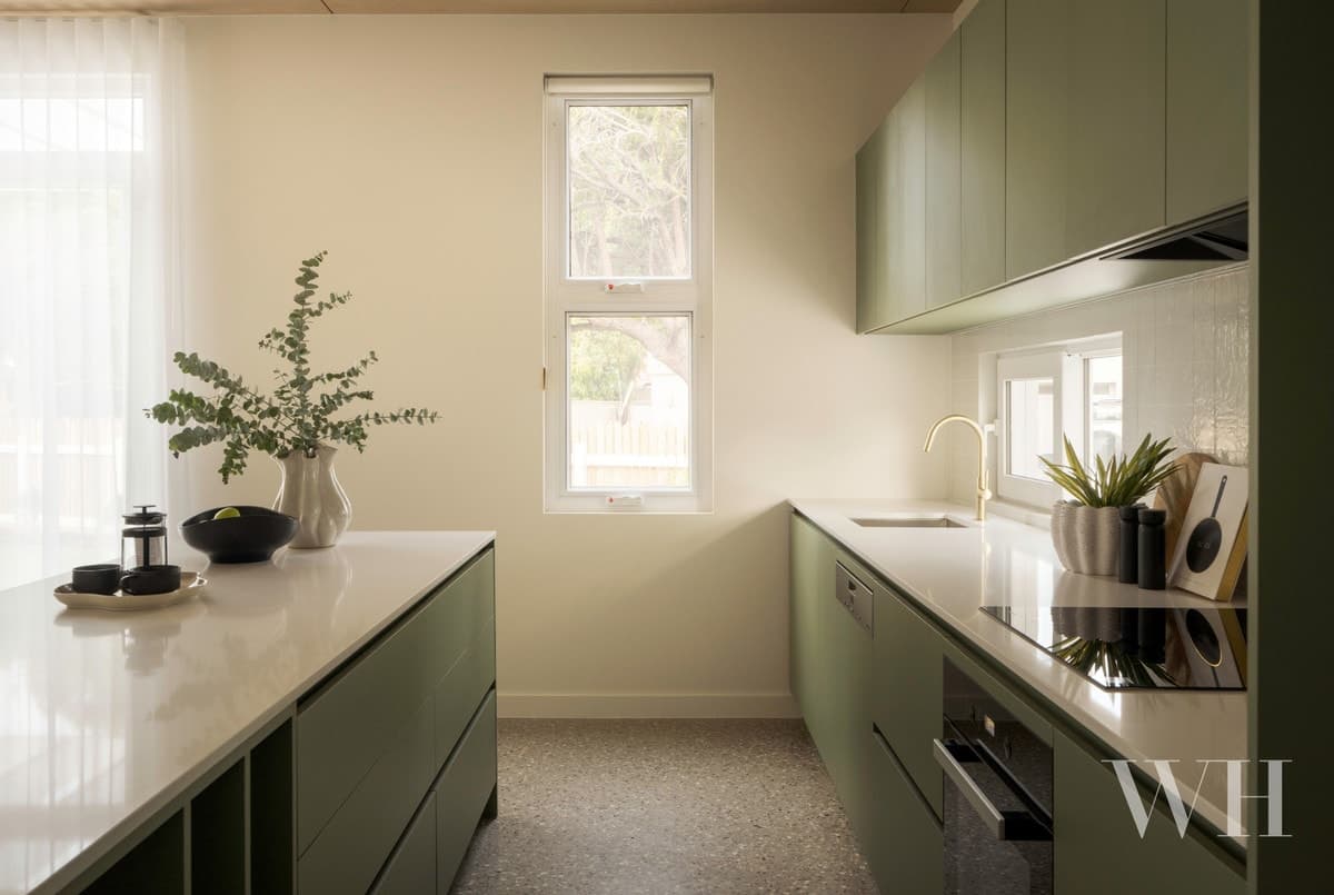 Proposed 14A Ince Road, Attadale - Thumbnail 7