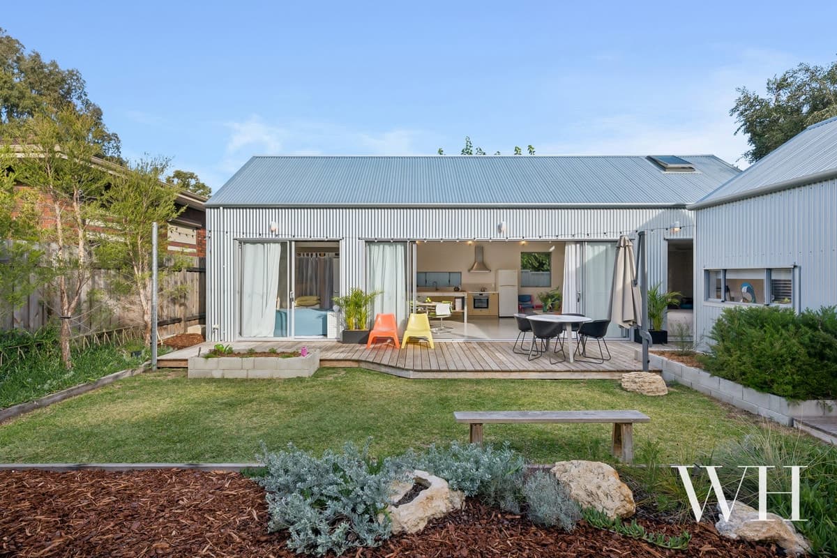 35A Amherst Street, White Gum Valley - Thumbnail 3