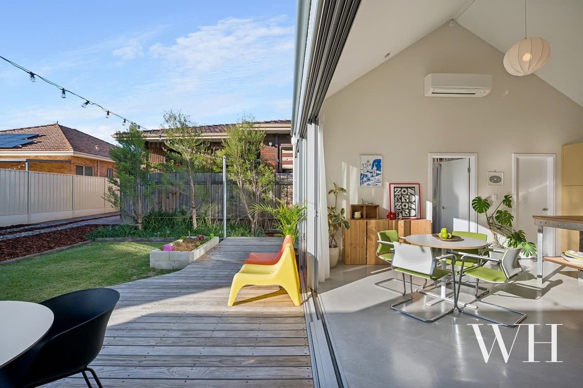35A Amherst Street, White Gum Valley - Thumbnail 4