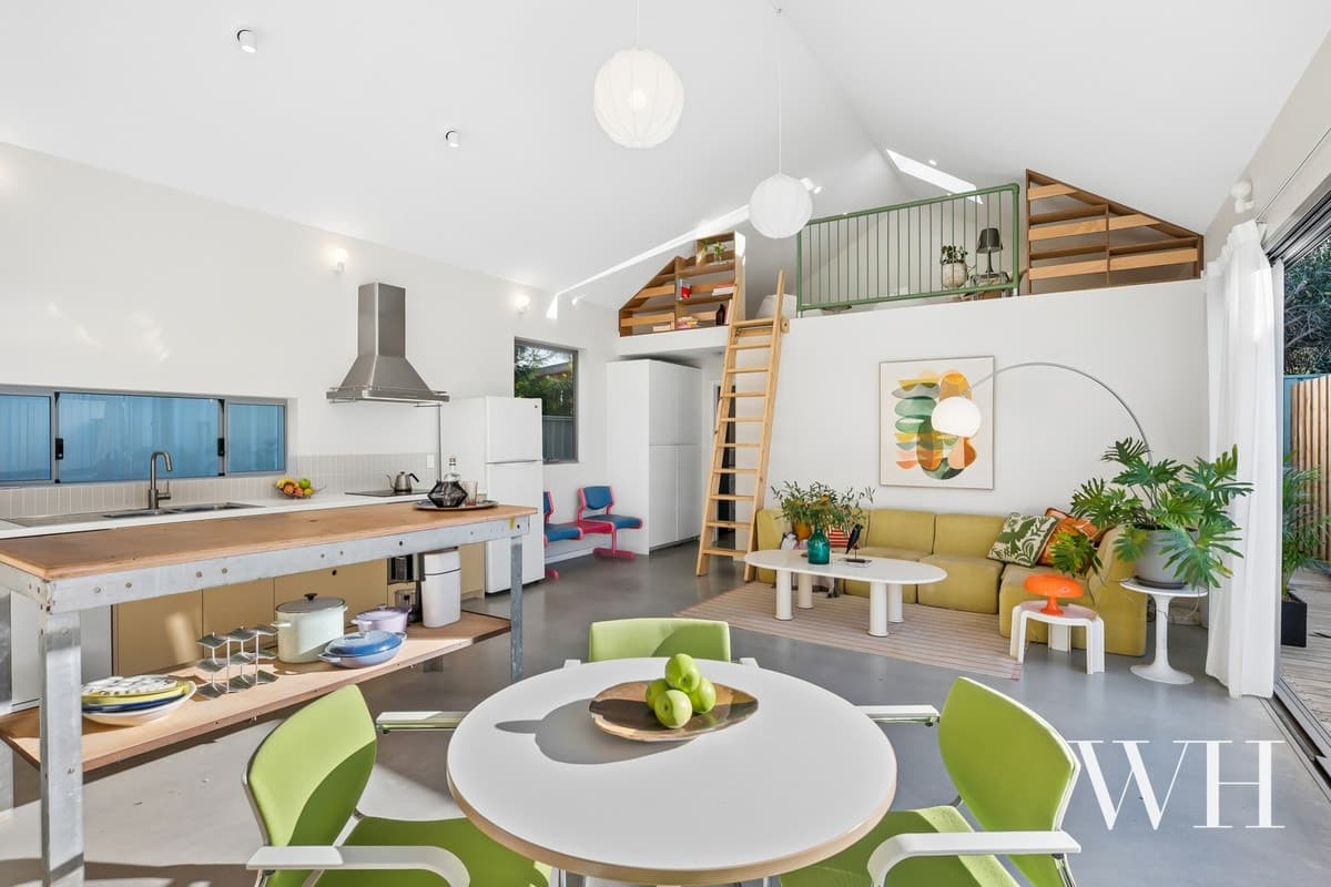 35A Amherst Street, White Gum Valley - Thumbnail 6