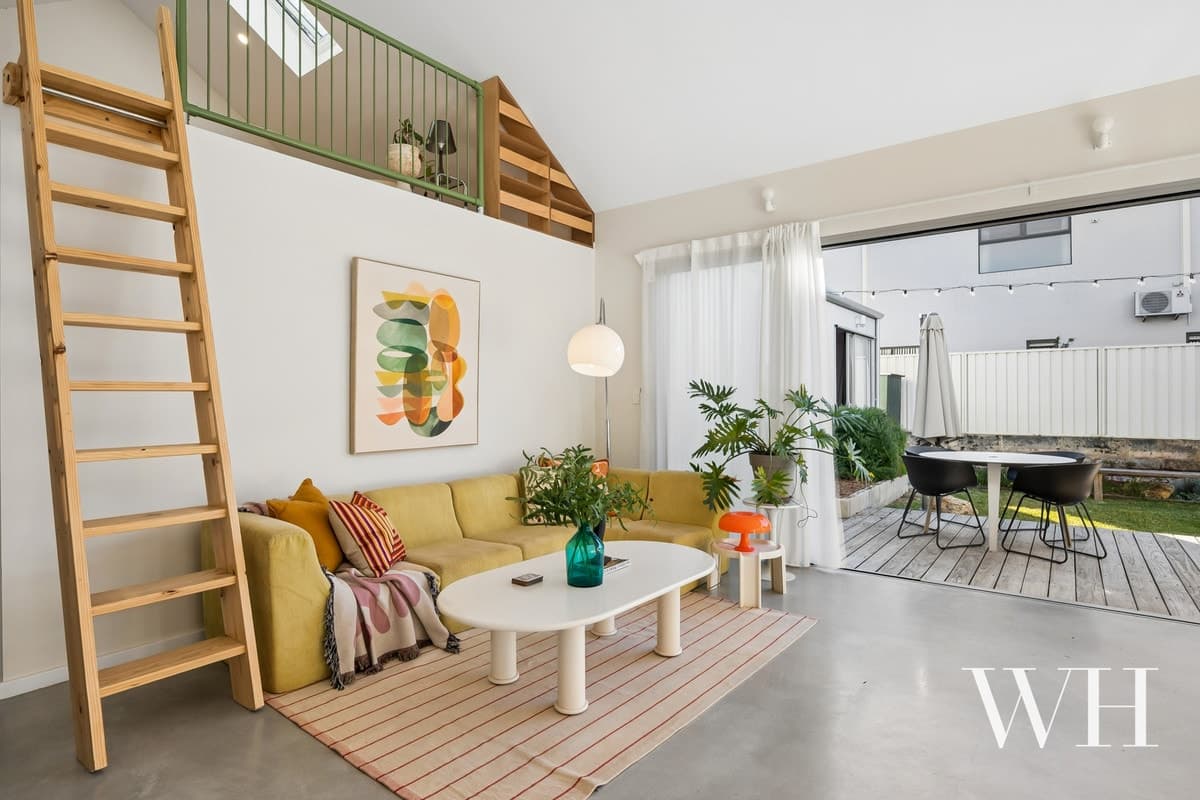 35A Amherst Street, White Gum Valley - Thumbnail 8