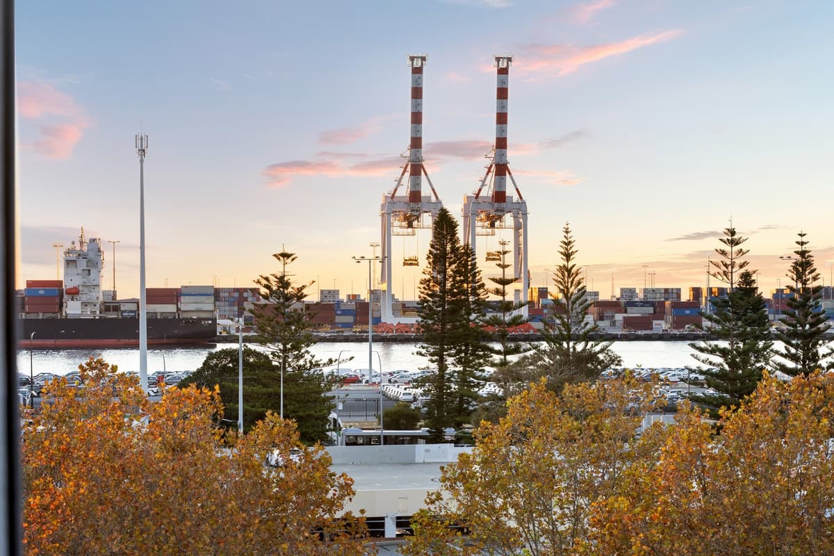 409/52 Adelaide Street, Fremantle - Thumbnail 3