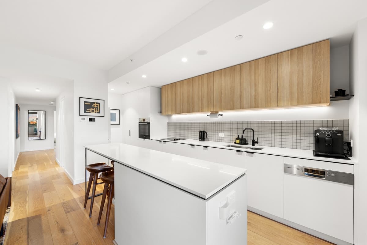 409/52 Adelaide Street, Fremantle - Thumbnail 5