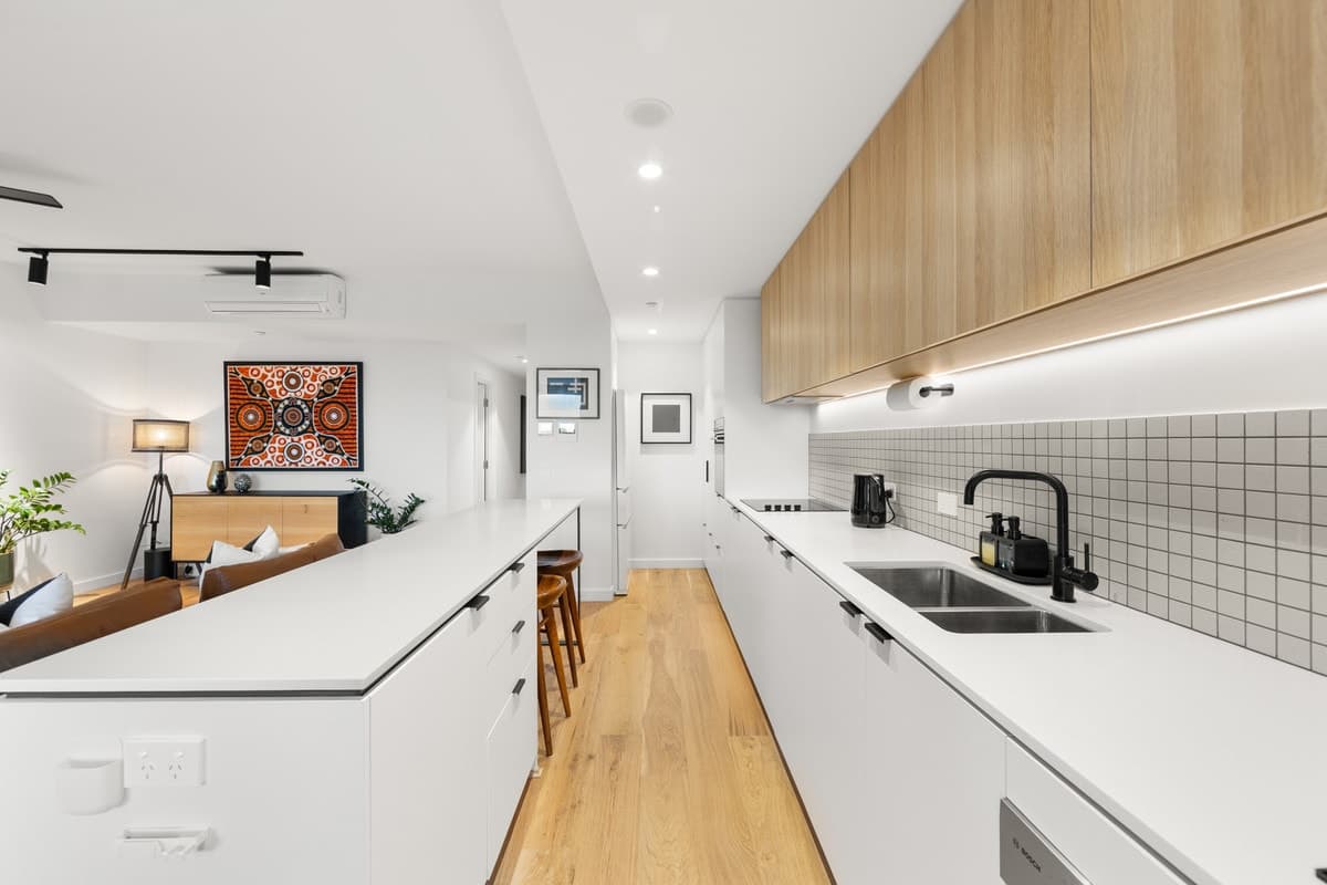 409/52 Adelaide Street, Fremantle - Thumbnail 6