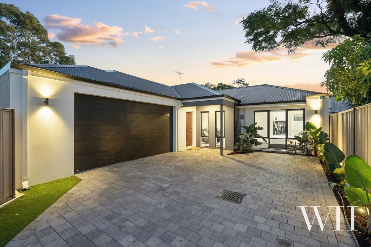 6A Harriott Street, Willagee - Image 1