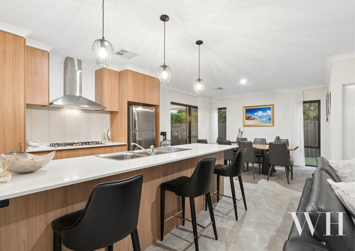 6A Harriott Street, Willagee - Thumbnail 2